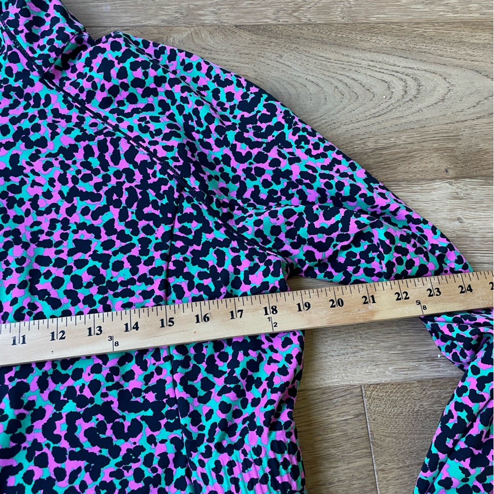 Fabletics Trinity Performance Jacket - image 5